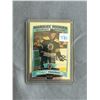 Image 1 : Trent Frederic - Rookie Card