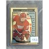 Image 1 : Dylan Larkin - Rookie Card