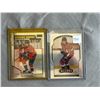 Image 1 : Washington Capitals - Rookie Cards (2)