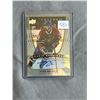 Image 1 : Alex Belzile - Autoghraphed Rookie Card