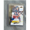 Image 1 : Neal Pionk - Rookie Card
