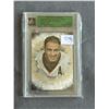 Image 1 : 2007-08 - Bobby Hull - Ultimate Memorabilia 87/90