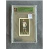 Image 1 : 2010-11 - Bobby Hull - Ultimate Memorabilia 39/64
