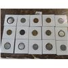 Image 2 : APPROX 90 CDN NICKELS 1927-2008, NOT NECESSARILY SEQ.