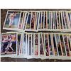 Image 2 : 1991 O-PEE-CHEE PREMIER BASEBALL SET 1-100   INC GRIFFEY JR