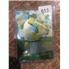 Image 1 : 1992 SCORE  SELECT BASEBALL DUFEX SELECT STARS #15 CAL RIPKEN JR.  INSERT