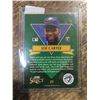 Image 2 : 1992 SCORE  SELECT BASEBALL DUFEX SELECT STARS #20 JOE CARTER  INSERT
