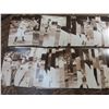 Image 2 : 1984 Sporting News Conlon Collection (60) card complete set