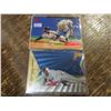 Image 2 : 4 – KENNY LOFTON INSERTS