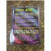 Image 2 : 1994 BOWMAN FOIL #376 DEREK JETER ROOKIE RC