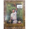 Image 1 : 1993 Upper Deck Derek Jeter Rookie RC
