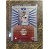 Image 2 : 1996 Leaf Limited Rookies #4 Rare Derek Jeter