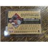 Image 2 : 2000 Upper Deck DIAMOND DIGNITARIES Chipper Jones #D3