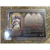 Image 2 : 1998 Topps Gallery Player's Private Issue #1 Andruw Jones 206/250