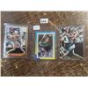 Image 2 : 6 – MARK McGWIRE BASEBALL CARDS