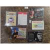 Image 4 : 6 – MARK McGWIRE BASEBALL CARDS
