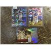 Image 2 : 6 – SAMMY SOSA BASEBALL CARDS MOSTLY INSERTS