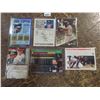 Image 2 : 6 – FRANK THOMAS BASEBALL CARDS