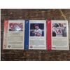 Image 2 : 1999 Topps Gallery Previews #PP1,PP2,PP3  ROLEN, GALARRAGA, FULLMER