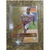 Image 2 : 1997 Topps Finest Masters Barry Bonds SP Promo w/ Coating #1