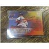 Image 2 : 1997 Topps Finest Hideo Nomo Hurlers Uncommon Refractor Sample Promo