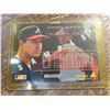 Image 2 : Greg Maddux Pinnacle Promo card 11