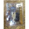 Image 1 : KEN GRIFFEY JR 1994 UPPER DECK SP - PROMO #24