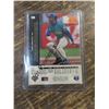 Image 2 : KEN GRIFFEY JR 1994 UPPER DECK SP - PROMO #24