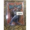 Image 1 : 1997 Topps Finest Promo  MARK McGWIRE #30