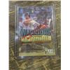 Image 2 : 1997 Topps Finest Promo  MARK McGWIRE #30