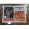 Image 2 : 1993 Topps Finest Promo 1 /5000 #88 Roberto Alomar