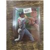 Image 1 : 1996 Flair #P12 Cal Ripken Jr.  PROMO