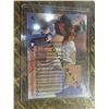 Image 2 : 1996 Flair #P12 Cal Ripken Jr.  PROMO