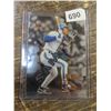 Image 1 : Roberto Alomar 1995 Select Certified Sample #75