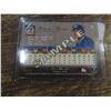 Image 2 : Roberto Alomar 1995 Select Certified Sample #75