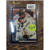 Image 1 : 1994 Score  #4 Jeff Bagwell *PROMO CARD RARE