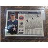 Image 2 : 1994 Score  #4 Jeff Bagwell *PROMO CARD RARE