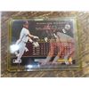 Image 2 : Carlos Baerga - 1994 Pinnacle Promo  #2