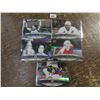 Image 1 : 2023 TIM HORTON'S  'THE ALUMI'  #'S CR-2,3,4,7,9