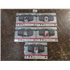 Image 2 : 2023 TIM HORTON'S  'THE ALUMI'  #'S CR-2,3,4,7,9