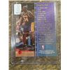 Image 2 : 1998-99 TOPPS SHAQUILLE O'NEAL #RC6 ROYAL COURT