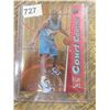 Image 1 : 1998-99 Finest Court Control Felipe Lopez 178 /750 #CC20 RC