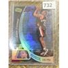 Image 1 : 1998-1999 Ionix Reciprocal Refractor 131 /750  DAMON STOUDAMIRE