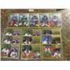Image 1 : 14- 99 TOPPS  PROSPECTS AND DRAFT PICKS