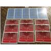 Image 2 : 14- 99 TOPPS  PROSPECTS AND DRAFT PICKS