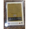 Image 2 : MICHAEL JORDAN 1999 SP TOP PROSPECTS RETOSPECTIVE #R8  Promo