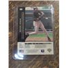 Image 2 : 1994 Upper Deck SP #CR2 Michael Jordan Central Region RC