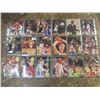 Image 1 : 19 NBA CARDS 14-92-93 TSC, 5- CLASSIC 4 SPORT