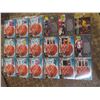 Image 2 : 19 NBA CARDS 14-92-93 TSC, 5- CLASSIC 4 SPORT