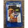 Image 1 : 1999 Upper Deck Roger Clemens #532 New York Yankees IN SCREW DOWN CASE